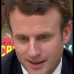 Macron en auto-hypnose ?