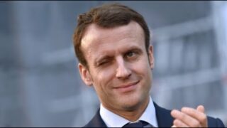 Macron veut vous emmerder ?
