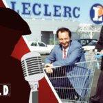 Marcel D. s’attaque en 4-4-2 à Macron et Michel-Édouard Leclerc