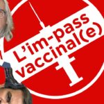 Pass-Vaccinal : « Petit à petit, des vérités émergent » – Florian Philippot dans Le Samedi Politique