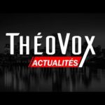 Théovox Actualités – 2022-01-06