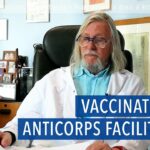 Vaccination & Anticorps facilitants