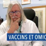 Vaccins et Omicron
