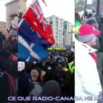 ActuQc : OTTAWA – Ce que Radio-Canada ne montre pas!