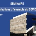 Genre et infections : l’exemple du COVID