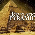 La révélation des Pyramides – Le film en français