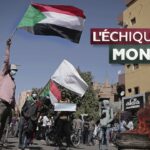 L’ECHIQUIER MONDIAL. Soudan : le coup d’État de trop ?