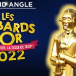 Les Bobards d’Or : France Info rafle la mise !