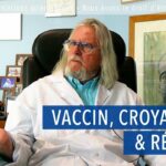 Vaccin, Croyances & Réalité