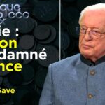 Poutine a déclaré la guerre à Davos – Politique & Eco n°334 avec Charles Gave – TVL