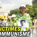 Communisme en Chine : des victimes partagent leurs expériences ; Les confinements se réduisent