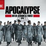 Le piège | Apocalypse : Hitler attaque à l’ouest | Toute l’Histoire