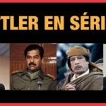 Le thème du « Nouveau dictateur » : une récurrence – Annie Lacroix-Riz et Michel Collon
