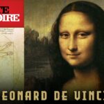 LES SECRETS DE LEONARD DE VINCI | Documentaire Toute l’Histoire