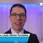 Me Louis Olivier Fontaine : pourquoi c’était important d’être à cette conférence de presse ?
