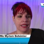 Me Myriam Bohemier : qu’aimeriez-vous qu’on retienne de votre présentation aujourd’hui ?