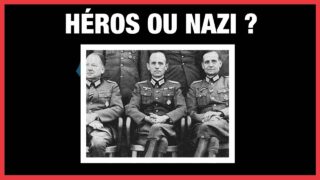 Stepan Bandera : héros ukrainien, nazi ou les deux ? – Annie Lacroix-Riz et Michel Collon