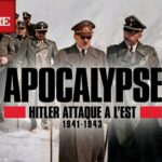 Conquérir l’espace vital  | Apocalypse : Hitler attaque à l’est | Toute l’Histoire