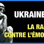 Infos sur l’Ukraine : la raison contre l’émotion – Colette Braeckman et Michel Collon