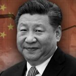 Le plan de la Chine est condamné à l’échec