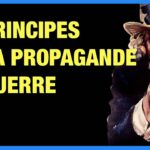 Les 10 principes de la propagande de guerre – Colette Braeckman et Michel Collon
