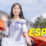 Se souvenir du 25 Avril : La persécution du Falun Gong racontée par un résistant