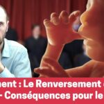 Avortement : Le Renversement de Roe c. Wade – Conséquences pour le monde