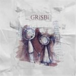 Grisbi – Army Of Me