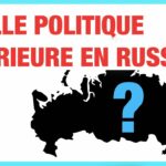 La Russie doit se réinventer – Michel Collon