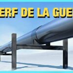 L’enjeu des gazoducs – Michel Collon