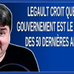 Les québécois ont le choix d’un parti qui défend notre identité et le meilleur bilan économique