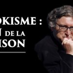 Michel Onfray | Wokisme à l’école (Part2)