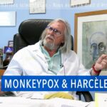 Monkeypox & Harcèlement