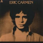 Eric Carmen – All by Myself (Audio)