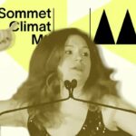 Ils Sont Devenus Cinglés – Sommet Du Climat Montréal 2022