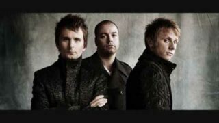 Muse – Soldier’s Poem