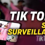 TikTok attaqué en justice suite à la mort de deux enfants ; Un système d’I.A controversé en Chine