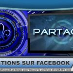 ActuQc : Sous Restrictions par Facebook!