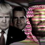 Arabie Saoudite: Colonie Américaine | Documentaire | Partie 1