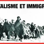 Capitalisme et immigration : le manuel – Michel Collon et Saïd Bouamama