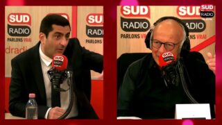 Covid, inflation, économie – Marc Touati : « Nos politiques ne connaissent rien à l’économie ! »