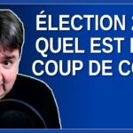 Élection 2022 au Québec, quel est mon coup de cœur