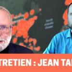 Jean Tardy — Les confidences d’un « complotiste »