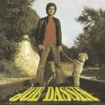Joe Dassin – L’Amérique (Yellow River) (Audio)