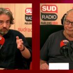 Laurent Dauré : «La persécution de Julian Assange devrait être l’affaire Dreyfus de notre temps»