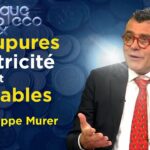 Le suicide européen par le délire idéologique – Politique & Eco n°357 avec Philippe Murer
