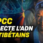 Le Tibet et la collecte de l’ADN des Tibétains ; Raid du FBI chez Trump : un avantage pour le PCC ?