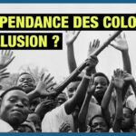 L’indépendance des colonies : une illusion ? – Saïd Bouamama