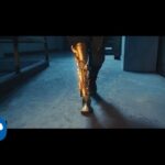 MUSE – Dig Down [Official Music Video]