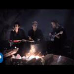 Muse – Uprising [Official Video]